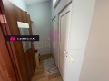 Дава под наем 2-СТАЕН, гр. Русе, Център, снимка 2
