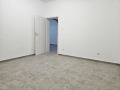 Дава под наем 3-СТАЕН, гр. София, Център, снимка 5