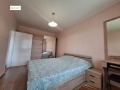 Дава под наем 3-СТАЕН, гр. София, Гоце Делчев, снимка 2