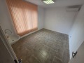 Дава под наем ОФИС, гр. Стара Загора, Център, снимка 5