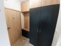 Под наем 1-СТАЕН, град Пловдив, Център • 650 лв. • 10609266 — Holmes.bg