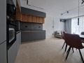 Дава под наем  2-стаен град Русе , Център , 66 кв.м | 72530394 - изображение [4]