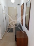 Дава под наем  2-стаен град София , Борово , 62 кв.м | 42267711 - изображение [10]