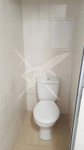 Дава под наем  2-стаен град София , Борово , 62 кв.м | 42267711 - изображение [8]