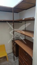 Дава под наем  2-стаен град София , Борово , 62 кв.м | 42267711 - изображение [9]