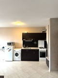 Дава под наем  2-стаен град София , Витоша , 65 кв.м | 70174130 - изображение [3]