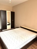 Дава под наем  2-стаен град София , Витоша , 65 кв.м | 70174130 - изображение [2]
