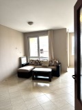 Дава под наем  2-стаен град София , Витоша , 65 кв.м | 70174130 - изображение [5]