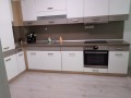 Под наем 3-СТАЕН, град Пловдив, Кършияка • 700 € / 1369.08 лв. • 48719208 3