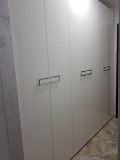 Под наем 3-СТАЕН, град Пловдив, Кършияка • 700 € / 1369.08 лв. • 48719208 17