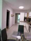Под наем 3-СТАЕН, град Пловдив, Кършияка • 700 € / 1369.08 лв. • 48719208 6