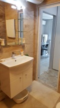Под наем 3-СТАЕН, град Пловдив, Кършияка • 700 € / 1369.08 лв. • 48719208 12