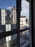 Под наем 3-СТАЕН, град Пловдив, Кършияка • 700 € / 1369.08 лв. • 48719208 14