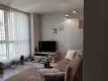 Под наем 3-СТАЕН, град Пловдив, Кършияка • 700 € / 1369.08 лв. • 48719208 1