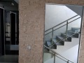 Под наем 3-СТАЕН, град Пловдив, Кършияка • 700 € / 1369.08 лв. • 48719208 16