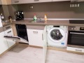 Под наем 3-СТАЕН, град Пловдив, Кършияка • 700 € / 1369.08 лв. • 48719208 4