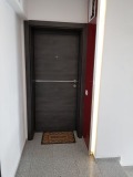 Под наем 3-СТАЕН, град Пловдив, Кършияка • 700 € / 1369.08 лв. • 48719208 15