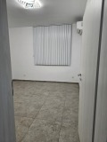 Под наем 3-СТАЕН, град София, Център • 900 € / 1760.25 лв. • 33127701 9