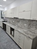 Под наем 3-СТАЕН, град София, Център • 900 € / 1760.25 лв. • 33127701 6