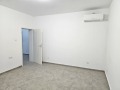 Под наем 3-СТАЕН, град София, Център • 900 € / 1760.25 лв. • 33127701 8