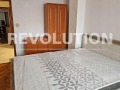 Под наем 3-СТАЕН, град Варна, Колхозен пазар • 625 € / 1222.39 лв. • 20849247 4