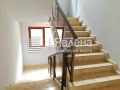 Дава под наем  3-стаен град София , Банишора , 110 кв.м | 80458014 - изображение [9]