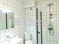 Дава под наем  3-стаен град София , Банишора , 110 кв.м | 80458014 - изображение [7]