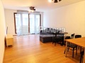 Дава под наем  3-стаен град София , Банишора , 110 кв.м | 80458014 - изображение [2]