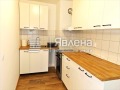 Дава под наем  3-стаен град София , Банишора , 110 кв.м | 80458014 - изображение [4]