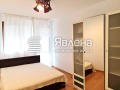 Дава под наем  3-стаен град София , Банишора , 110 кв.м | 80458014 - изображение [5]