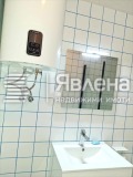 Дава под наем  3-стаен град София , Банишора , 110 кв.м | 80458014 - изображение [8]