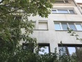 Дава под наем  3-стаен град София , Редута , 72 кв.м | 97999850