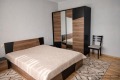 Дава под наем  4-стаен град Пловдив , Христо Смирненски , 90 кв.м | 40731391 - изображение [4]