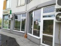 Под наем ОФИС, град София, Студентски град • 735 € / 1437.54 лв. • 90138735 1