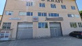 Под наем СКЛАД, град София, Дружба 1 • 9000 лв. / 4601.63 € • 14348132 1