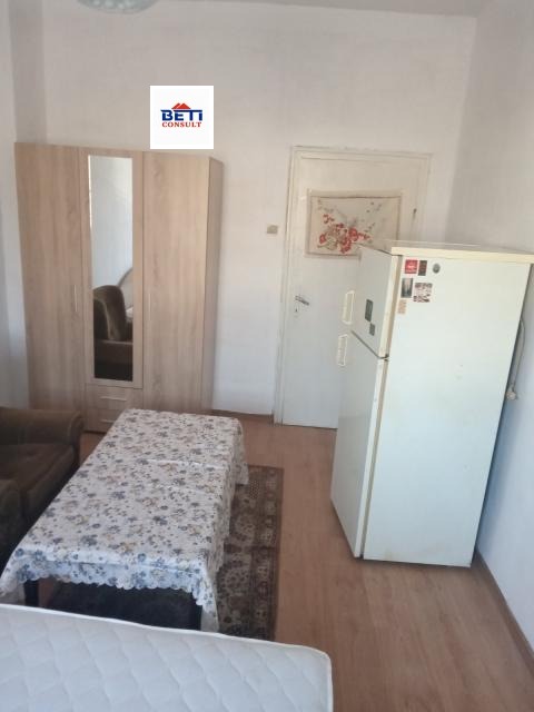 ���� ��� ���� ���� | Imot.bg � ����������� 3