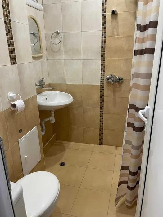 ���� ��� ���� 1-����� | Imot.bg � ����������� 3
