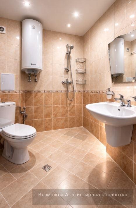 ���� ��� ���� 2-����� | Imot.bg � ����������� 4