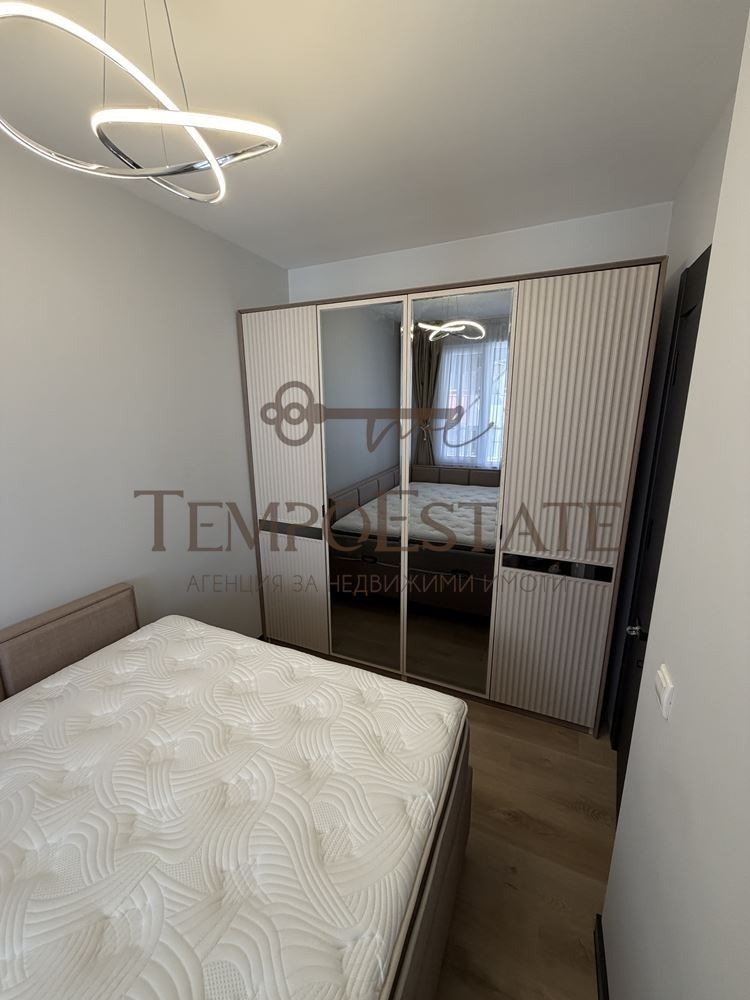 ���� ��� ���� 3-����� | Imot.bg � ����������� 14