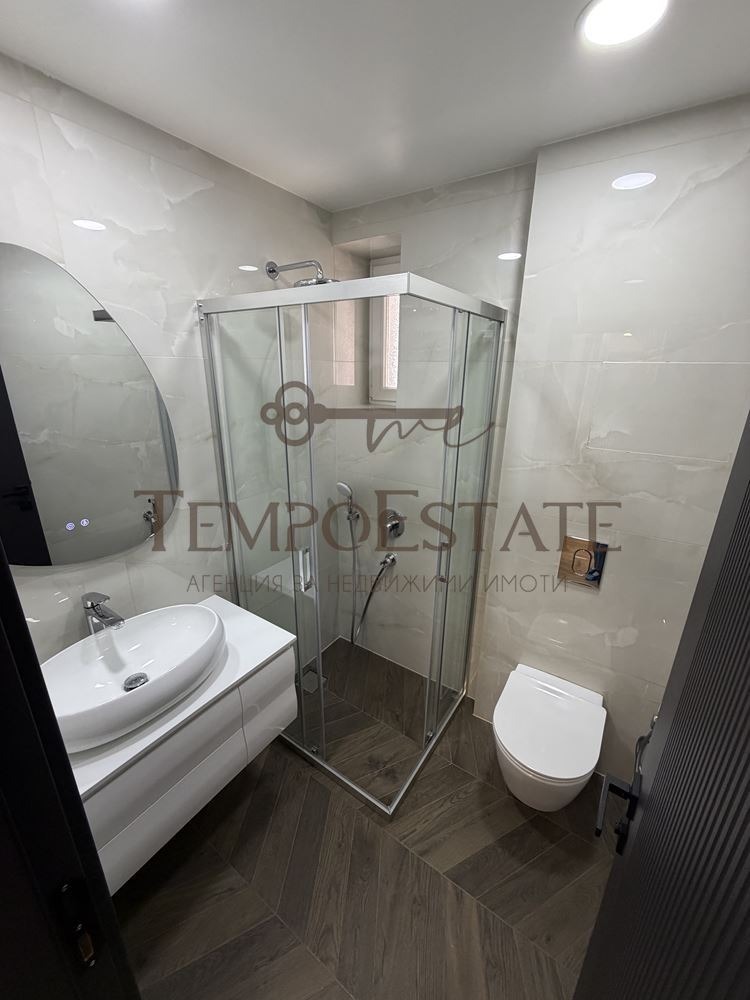 ���� ��� ���� 3-����� | Imot.bg � ����������� 10