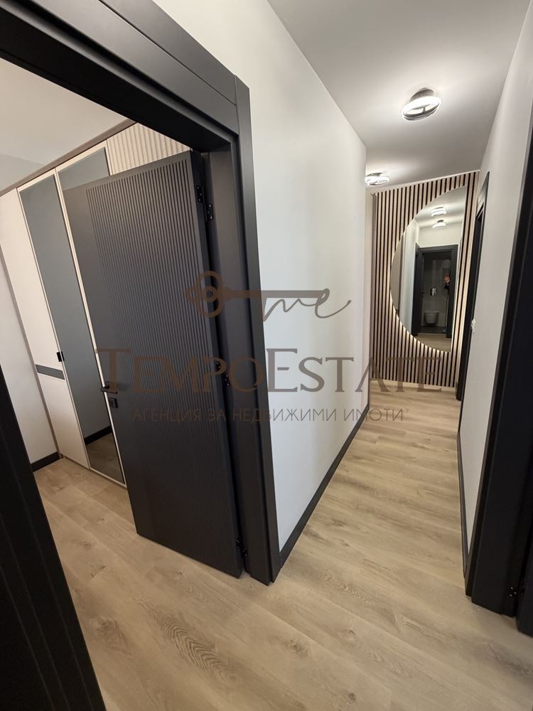 ���� ��� ���� 3-����� | Imot.bg � ����������� 5