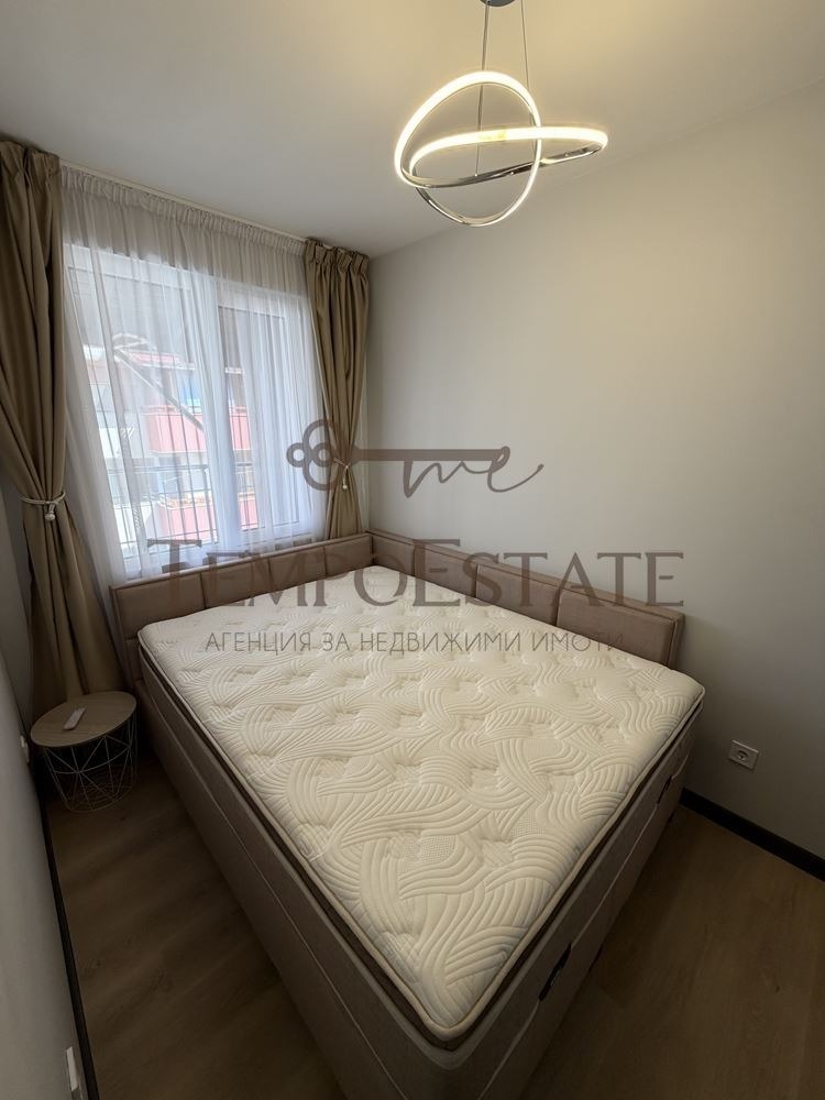 ���� ��� ���� 3-����� | Imot.bg � ����������� 16