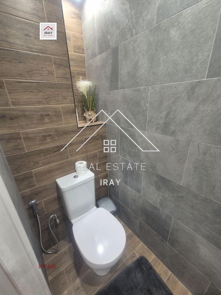 ���� ��� ���� 3-����� | Imot.bg � ����������� 13