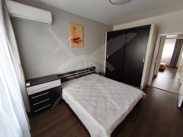 ���� ��� ���� 4-����� | Imot.bg � ����������� 4