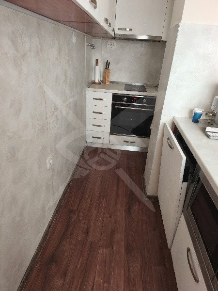 ���� ��� ���� 4-����� | Imot.bg � ����������� 6