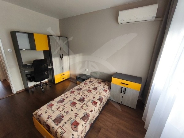 ���� ��� ���� 4-����� | Imot.bg � ����������� 3