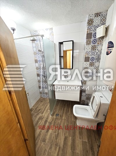 ���� ��� ���� 4-����� | Imot.bg � ����������� 8