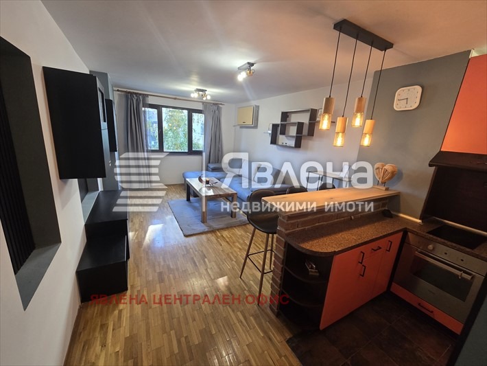 ���� ��� ���� 4-����� | Imot.bg � ����������� 2