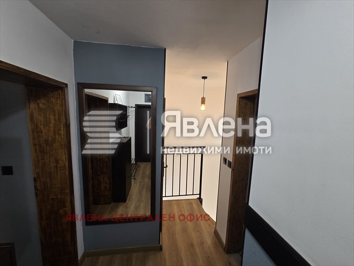 ���� ��� ���� 4-����� | Imot.bg � ����������� 4