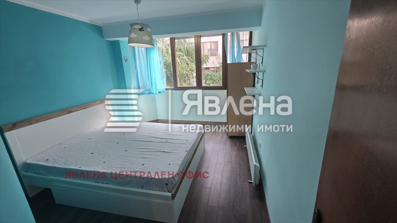 ���� ��� ���� 4-����� | Imot.bg � ����������� 10